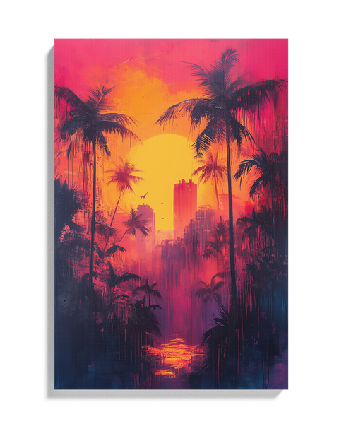 Vice City VII