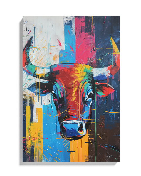 Bull Market IV