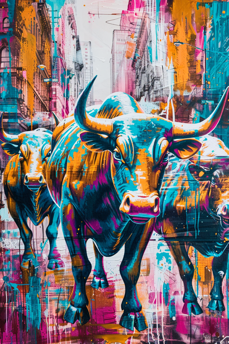 Bull Market