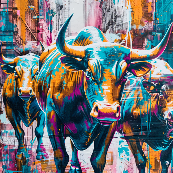 Bull Market